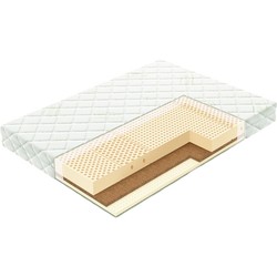 Vegas Ecolatex L4 100x190