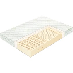 Vegas Ecolatex L5 80x195