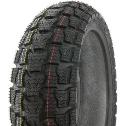 Irc Tyre SN26 Urban Snow Evo