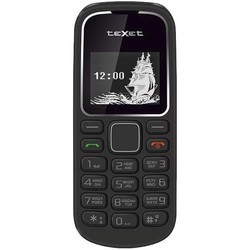 Texet TM-121