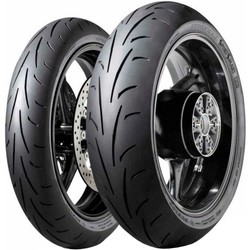 Dunlop SportMax SportSmart 150/60 ZR17 66H