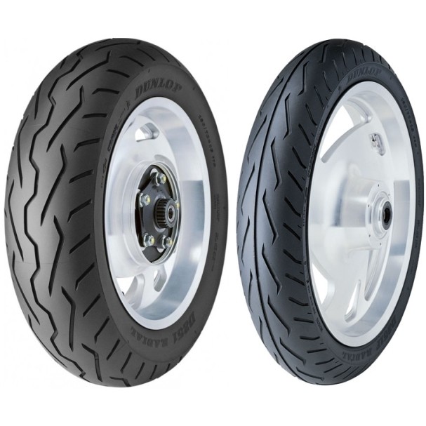 Dunlop r16. Dunlop 190/60 r17. Dunlop 190/60/17.