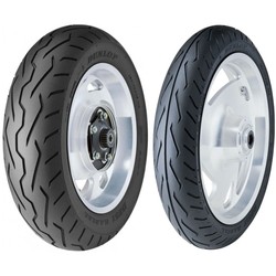 Dunlop D251 150/80 R16 71V