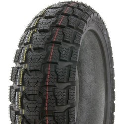Irc Tyre SN26 Urban Snow Evo 90/90 -12 51L