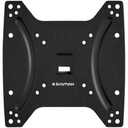 Kromax OPTIMA-200