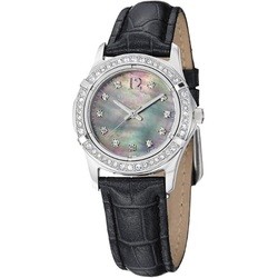Stuhrling 703.02