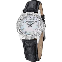 Stuhrling 703.01