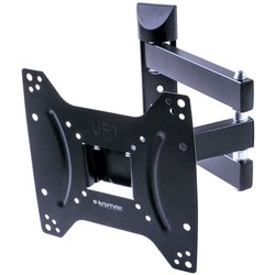 Kromax DIX-22