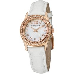 Stuhrling 703.03