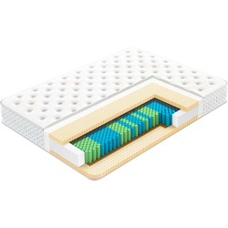 Vegas Exclusive X4 170x195