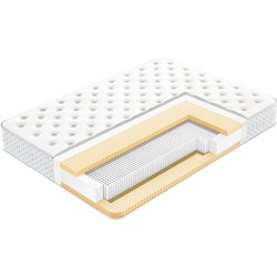 Vegas Exclusive X7 120x200