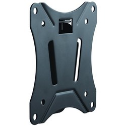 Ultramounts UM810F