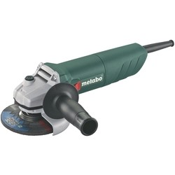 Metabo W 750-115 601230000