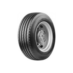 Austone AT78 235/75 R17.5 143J