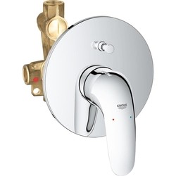 Grohe Eurostyle 23730