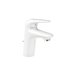 Grohe Eurostyle 23709 (белый)