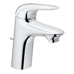 Grohe Eurostyle 23709 (хром)