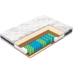 Vegas Modern M3 (160x200)