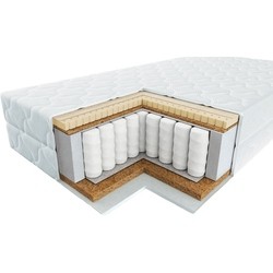 Vegas Smart Drive 190x200