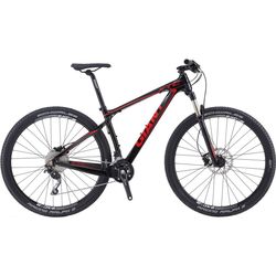 Giant XTC Composite 29er 2 2015