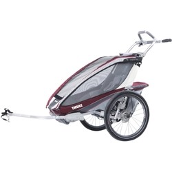 Thule Chariot CX 1