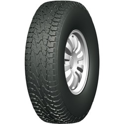 HABILEAD AT5 285/50 R20 116T