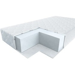 Vegas Smart Tempo 100x190