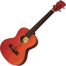 GEWA Tenor Ukulele Almeria