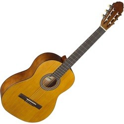 Stagg C440