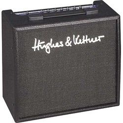 Hughes & Kettner Edition Blue 15-R