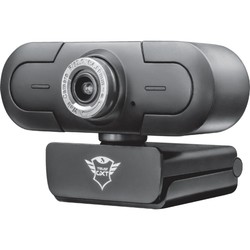 Trust GXT 1170 Xper Streaming Cam