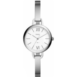 FOSSIL ES4390