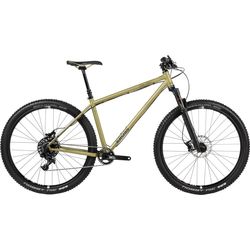 KROSS Pure Trail 2016 frame S