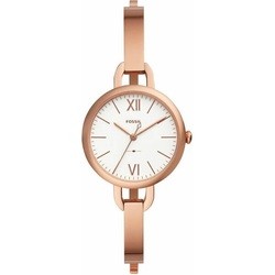 FOSSIL ES4391