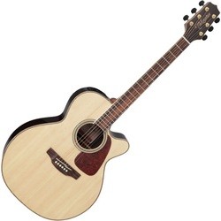 Takamine GN93CE