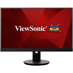 Viewsonic VG2739