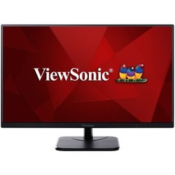 Viewsonic VA2456-mhd