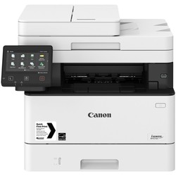 Canon i-SENSYS MF421DW