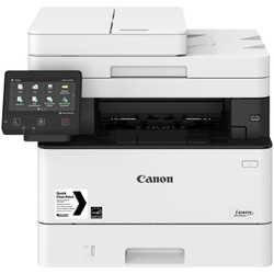 Canon i-SENSYS MF426DW