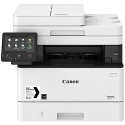 Canon i-SENSYS MF428X