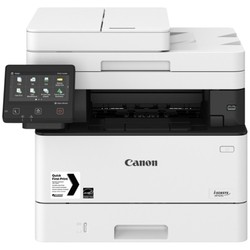 Canon i-SENSYS MF429X