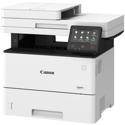 Canon i-SENSYS MF522X