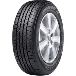 Dunlop Signature II 235/55 R20 102V