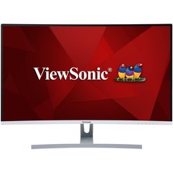 Viewsonic VX3217-2KC-mhd