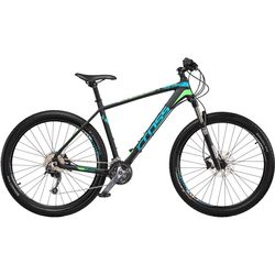 CROSS Xtreme 27.5 2018 frame 17