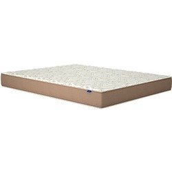 Matroluxe Cappuccino 70x190