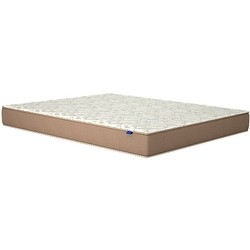 Matroluxe Mokko 70x190