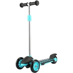 Roing Scooters RO204