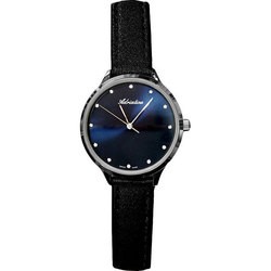 Adriatica A3572.5245Q