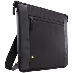 Case Logic Intrata Laptop Bag 15.6